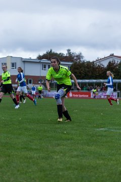 Bild 251 - B-Juniorinnen TSV Schoenberg - Holstein Kiel : Ergebnis: 0:23
